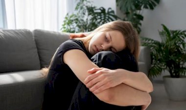 Obsessão por riqueza está causando ansiedade e depressão, afirma ONU