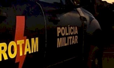 Em Goiás: Mulher é suspeita de matar a atual namorada do ex
