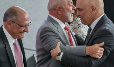 PF identifica dez generais no plano golpista para matar Lula, Alckmin e Moraes