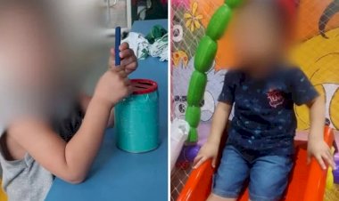 Troca de bebês em Goiás: avó se escondeu em guarda-roupa com menino após saber de erro