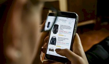 Atrasos nas compras online de Natal? Veja quando levar caso à Justiça e pedir dano moral