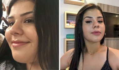 Família de adolescente morta em acidente de trânsito espera Justiça no júri popular