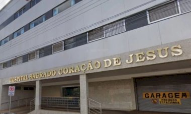 Bebê de 2 anos morre após ser esquecido em van escolar em Nerópolis