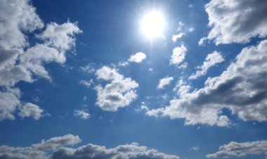 Calor faz com que consumo de energia elétrica bata recorde no Brasil