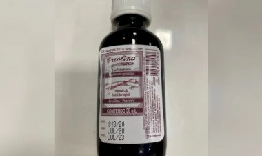 Trote no IF Goiano termina com oito alunos queimados com creolina