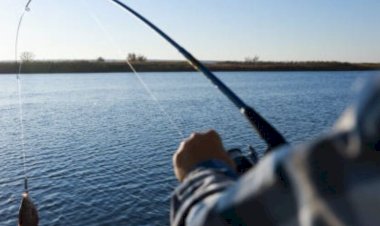 Piracema: período de defeso termina, mas há regras para pesca que continuam a valer