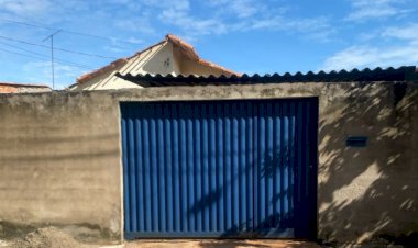 GO: Homem é investigado por perseguir e assediar adolescente de 13 anos