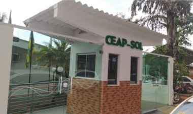 OS abre processo seletivo com salários de até R$ 6,7 mil em Goiás; veja cargos