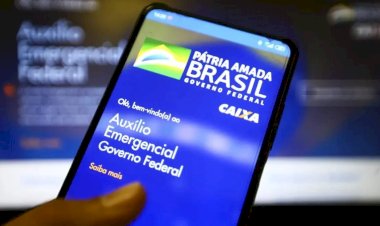 Golpe do Caixa Tem desviou R$ 2 bilhões desde 2020 e é alvo da PF; veja como funciona