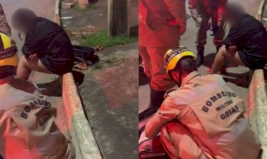 Em Goiás: Advogada pula de carro em movimento para não ser assassinada pela namorada