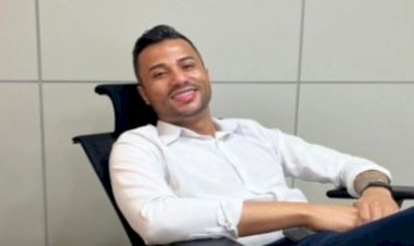 Ex-servidor da Alego é preso nos EUA por sequestro de empresário paulista em Goiás