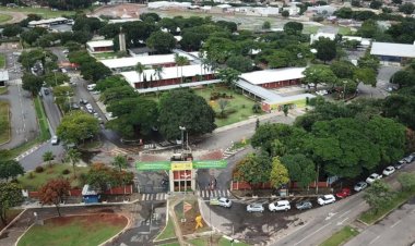 Golpistas criam sites e perfis para divulgar leilões falsos do Detran Goiás