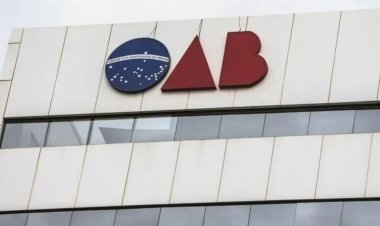 Justiça manda OAB considerar mais uma resposta para peça polêmica do exame de Ordem