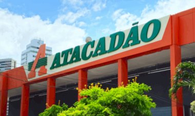 Atacadão é condenado em R$ 5 milhões por assédio e adoecimento mental de trabalhadores