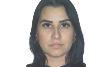 Servidora do Detran é presa por dar golpe em pessoas com multas e IPVA a pagar