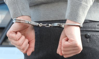 Casal é preso suspeito de cometer golpe do falso aluguel em Goiás e Minas Gerais