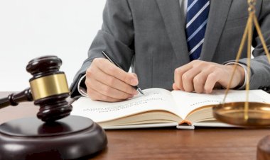 Irmãos são condenados por matarem fazendeiro por causa de R$ 200, em Minaçu