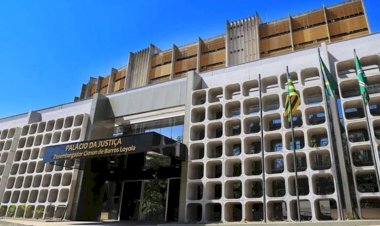 Servidora do TJGO é alvo de PAD por denúncias de assédio moral contra subordinados