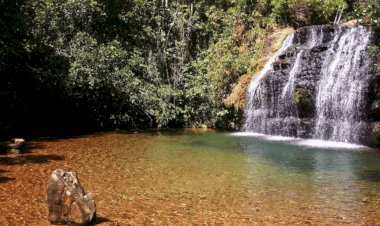 Valor de viagem para cidade em Goiás é um dos 10 mais pesquisados no Brasil; saiba qual