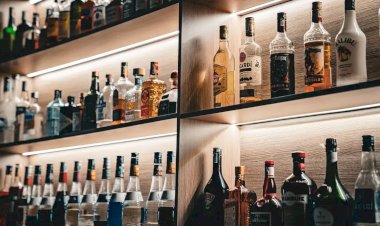 Casos de metanol derrubam vendas de bebidas em SP; em Goiânia, setor não identifica mudanças