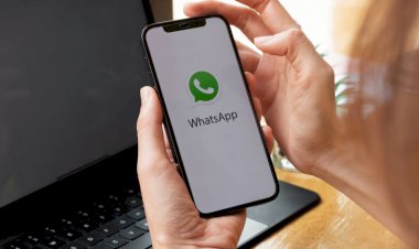 WhatsApp deixará de funcionar em celulares antigos; saiba quais