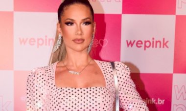 WePink é acusada pelo MP de Goiás por práticas abusivas contra consumidores