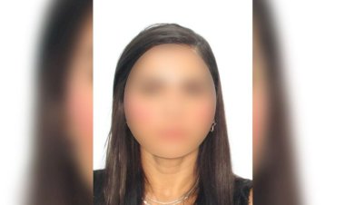 Servidora da Secretaria de Saúde de Aparecida é presa por pedir PIX para liberar exame