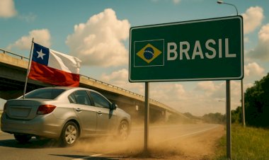 Funcionário recebe R$ 1,6 milhão por engano, pede demissão e foge com dinheiro da empresa