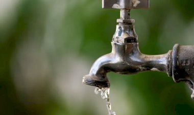 Brasil pode ter 12 dias de racionamento de água por ano até 2050; Nordeste e Centro-Oeste podem passar de 30 dias