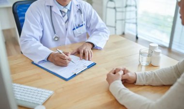 Transtorno bipolar aposenta? Saiba tudo sobre os requisitos legais