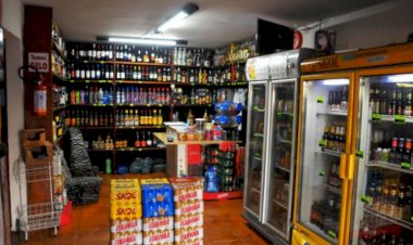 Distribuidoras dizem que topam investir em segurança em troca de horário ampliado