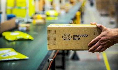 Mercado Livre vai contratar 20 mil funcionários; veja como se candidatar