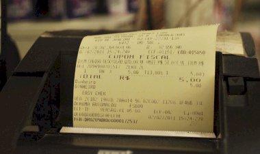 CPF na nota? Morador de Goiânia que disse ‘sim’ ganha R$ 50 mil em sorteio