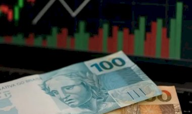 IPCA a 4,5% em 2025 aumenta aposta do mercado de corte da Selic em janeiro