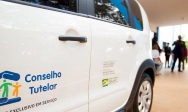 ‘Lutinha’ entre adolescentes termina com morte de garoto de 14 anos em Goianira