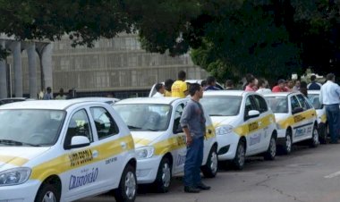 Governo Lula deve exigir 2 horas de aula prática para emissão de CNH