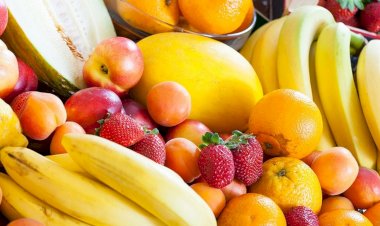 Cardiologistas revelam a fruta ideal para comer todos os dias pela manhã; saiba qual e por quê