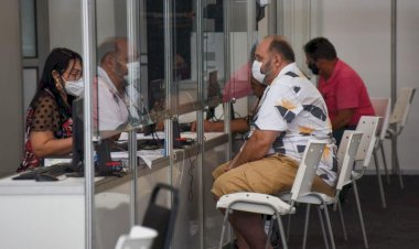 Goiânia: Semana da Conciliação oferece até 99(%) de descontos em dívidas