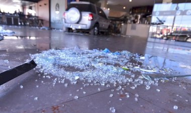 Mais de 20% dos goianos admitem uso abusivo de bebida alcoólica e 10% dizem dirigir alcoolizados