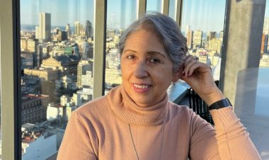 Família de idosa goiana assassinada na Argentina enfrenta burocracia para repatriar o corpo