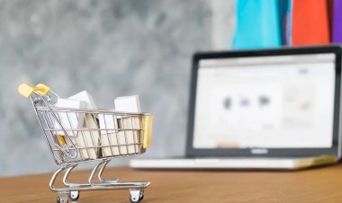 11.11 a nova Black Friday: veja as apostas da Shopee, AliExpress e Mercado Livre