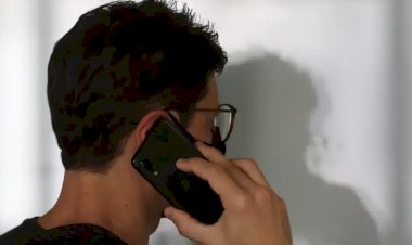 Telemarketing: MP-GO quer que operadoras de telefonia descadastrem todos os consumidores em 30 dias