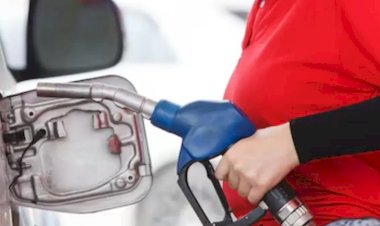 DJ agride frentista grávida após ser orientada a retirar carro de local proibido em Goiânia