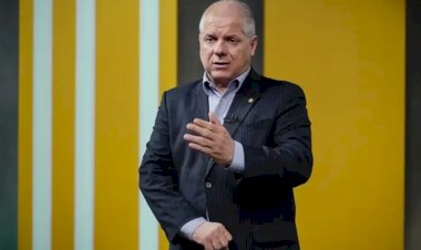 PF prende ex-presidente do INSS em operação sobre descontos em aposentadorias