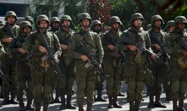 STJ proíbe Forças Armadas de afastar militares por transição de gênero