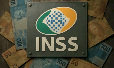 Mendonça converte em domiciliar prisão de investigada por fraudes no INSS