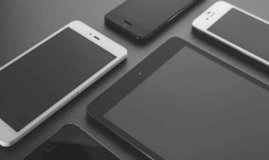 Quadrilha especializada em contrabando de celulares do Paraguai é alvo de operação em Goiânia