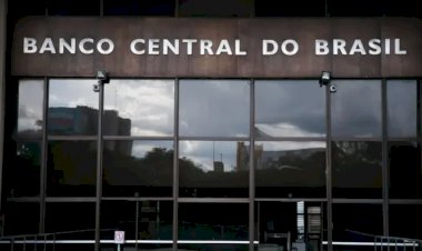 Crise do Master vai ''comer'' um terço de fundo destinado a proteger clientes do sistema financeiro