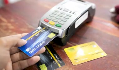 Filha e genro são presos por desviar mais de R$ 100 mil de idoso em Aparecida de Goiânia