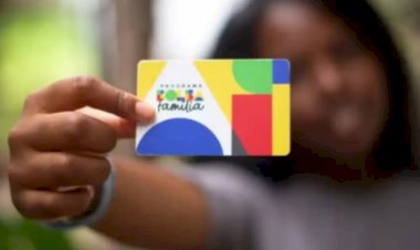 Congresso libera R$ 42 bi para governo pagar benefícios sociais sem restrição da regra de ouro